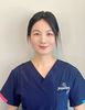 Jianfeng (Jennifer) Zhou