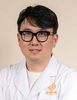 Su Zhang