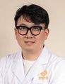 Su Zhang