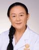 Zhi Lan (Cathy) Luo