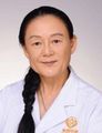 Zhi Lan (Cathy) Luo