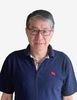Michael Xiao Yi Zhang