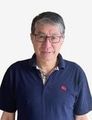 Michael Xiao Yi Zhang