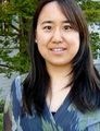 Dr. Ann Nakajima