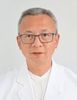 Xiang (Sean) Zhou