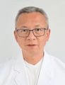 Xiang (Sean) Zhou