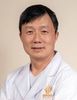 Dong Wei Li