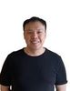 Jimmy Chow