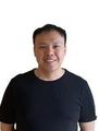 Jimmy Chow