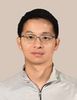 Jianwei (William) Zhou