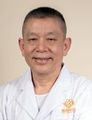 Pei (Edward) Qin