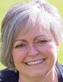 Nancy Webber