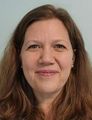 Lorna Nicolson