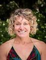 Tracy Higgs