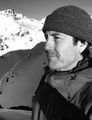 Lucas Peterson
