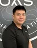 Jacob Cho