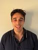 Josh Bugeja