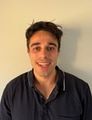 Josh Bugeja