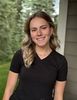Hannah Bird