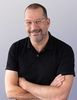 Dr. Noel Snodgrass