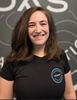 Lily Merovitz-Budning