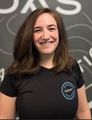 Lily Merovitz-Budning
