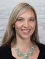 Dr. Amy Scherer