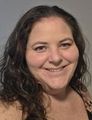 Dr. Julie Dubroy