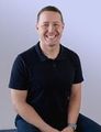 Dr. Sean White