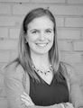 Dr. Brittany Moran