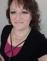 Ann Simpson