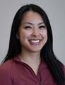 Andeka Vuong