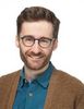 Robert Walsh