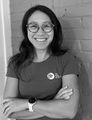Dr. Chantelle Maryuen