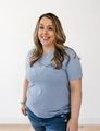Jessica Brideau