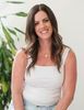 Michelle Carnovale Bazinet