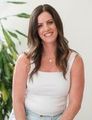 Michelle Carnovale Bazinet