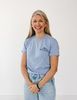 Dr. Tracy Palmer