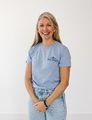 Dr. Tracy Palmer