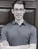 Dr. Robert Lawand