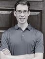 Dr. Robert Lawand