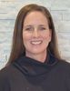 Gail Hamilton