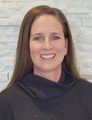 Gail Hamilton