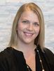 Dr. Natalie McDonald