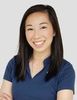 Dr. Shirtina Quon