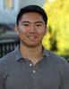Kevin Chu
