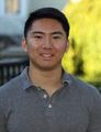 Kevin Chu