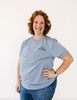Dr. Shannon Gow