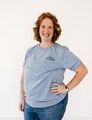 Dr. Shannon Gow
