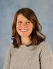 Dr. Lani Nykilchuk